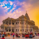 Kedarnath Registration – Complete Guide for Yatra 2026