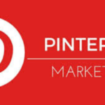 Search Marketing Strategies