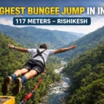 Paragliding in India: A Complete Beginner’s Guide